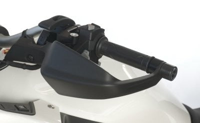 Bar End Sliders for Honda Crosstourer 1200 models