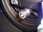 Cotton Reels