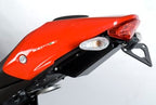 Tail Tidy