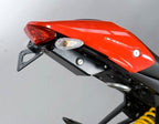 Tail Tidy