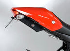 Tail Tidy