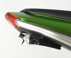 Tail Tidy for Kawasaki Z1000SX (NON TOURER) '11--16
