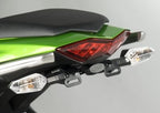 Tail Tidy for Kawasaki Z1000SX (NON TOURER) '11--16