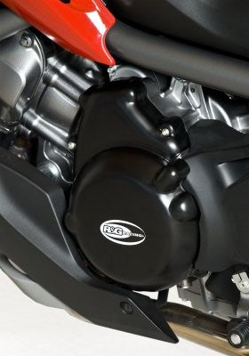 Engine Case Covers