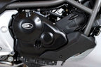 Engine Case Covers for Honda NC700X/S (Manual Only), NC750X '14-'20