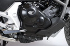 Engine Case Covers for Honda NC700X/S (Manual Only), NC750X '14-'20