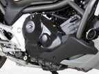 Engine Case Covers for Honda NC700X/S (Manual Only), NC750X '14-'20