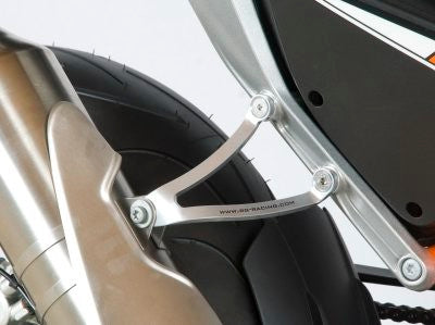 Exhaust Hanger Kit for KTM 690 Duke IIII