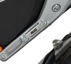 Exhaust Hanger Kit for KTM 690 Duke IIII