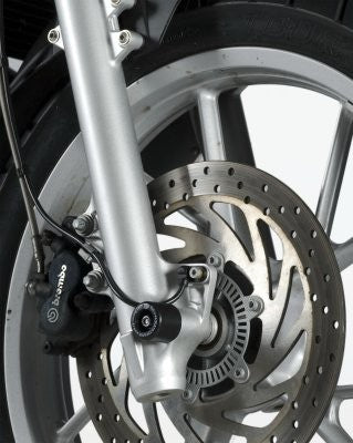 Fork Protectors Main image