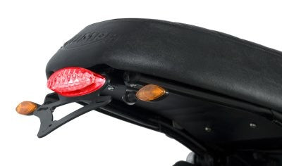 Tail Tidy Main image