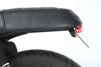 Tail Tidy