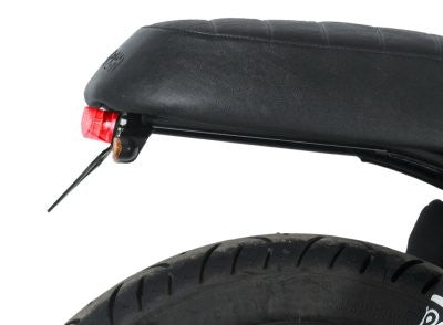 Tail Tidy