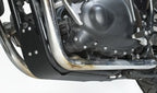 Bash Plate
