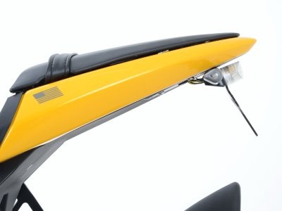 Tail Tidy for EBR 1190RX/SX '14-