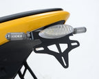 Tail Tidy for EBR 1190RX/SX '14-