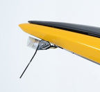 Tail Tidy for EBR 1190RX/SX '14-