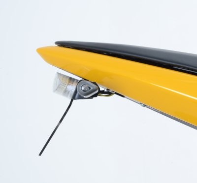 Tail Tidy for EBR 1190RX/SX '14-