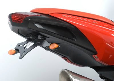 Tail Tidy Main image