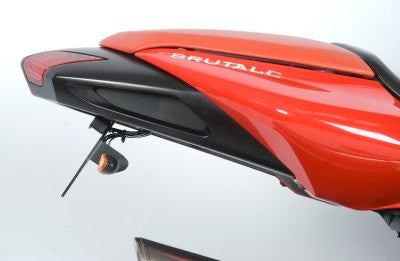 Tail Tidy Secondary image