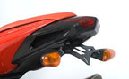 Tail Tidy