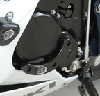 Engine Case Slider