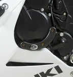 Engine Case Slider