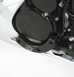 Engine Case Slider