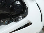 Engine Case Slider