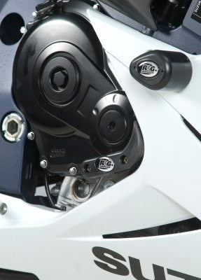 Engine Case Slider