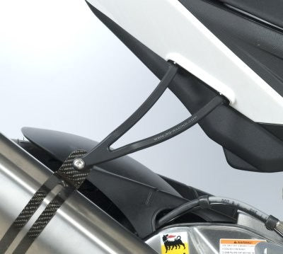 Exhaust Hanger for Aprilia RSV4