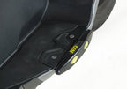 Footboard Sliders for BMW C600 Sport