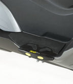 Footboard Sliders for BMW C600 Sport