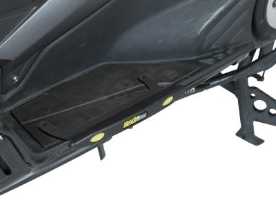 Footboard Sliders for Yamaha TMAX 530 '12-'16