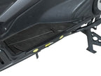 Footboard Sliders for Yamaha TMAX 530 '12-'16