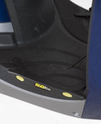 Footboard Sliders for Honda SH300i '07-'18