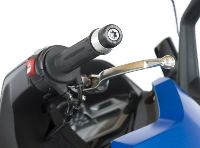 Bar End Sliders for BMW C600 Sport and C650GT Main image