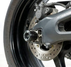 Swingarm Protectors for Honda CBR1000RR