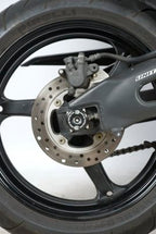 Swingarm Protectors for Honda CBR1000RR
