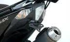 Tail Tidy for Yamaha TMAX 530