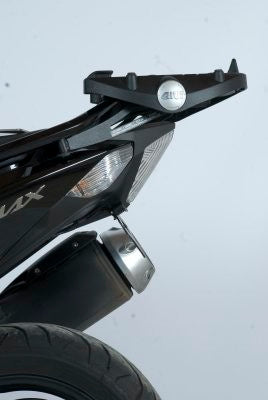 Tail Tidy for Yamaha TMAX 530