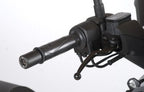 Bar End Sliders for Yamaha XMAX 125, 250 250 Sport