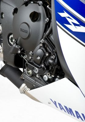 Engine Case Slider Main image