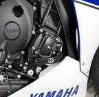 Engine Case Slider