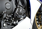 Engine Case Slider