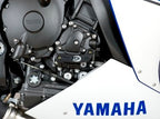 Engine Case Slider