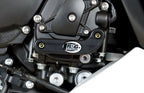 Engine Case Slider