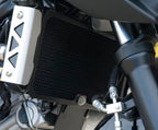Radiator Guards for Suzuki SV650