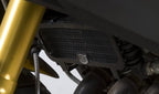 Oil Cooler Guard for Benelli Cafe Racer 1130
