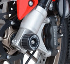 Fork Protectors for Honda VFR 800 '14-